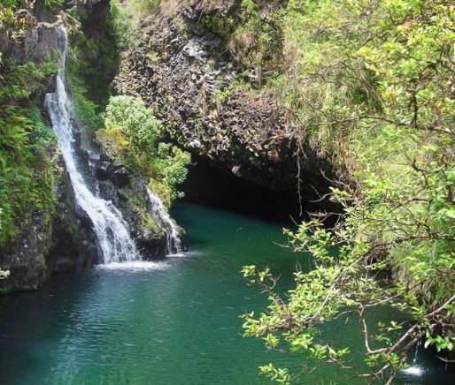 Road to Hana